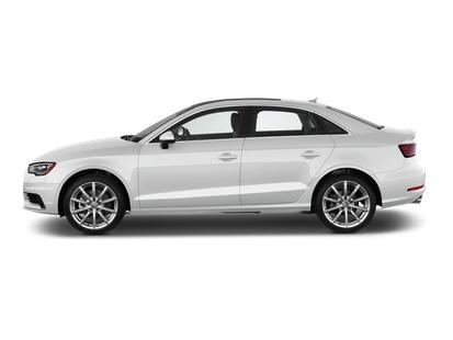 audi a3 sedan 2015 WAUEFGFF6F1011013 image audi a3 sedan 2015 WAUEFGFF6F1011013 image